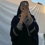 Anwar Khalil - @anwar_khalil_ - Instagram