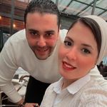 Anwar Khalil - @anwar___khalil - Instagram