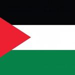 Anwar Khalil - @anwar_kh1999 - Instagram