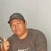 Anwar Khalil - Facebook