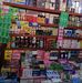 Anwar Khalil - Facebook