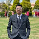 Anwar Khalil - @anwarkhalil_12 - Instagram