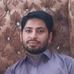 Kashif Anwar Khalil - Facebook