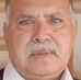 M. Anwar Khalil Advt - Facebook