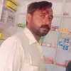 انوار خان - @anwar_khan429 - TikTok