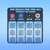 Account for sale - @anwar__khan47 - TikTok