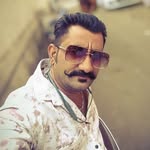 ❤️A❤️khan__ - @anwar__khan__ak_ - Instagram