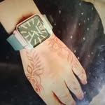 Anwar 💔❤‍🩹 Khan - @anwar__bacchi_06 - Instagram
