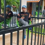 Anwar Khan - @anwar71980 - Instagram