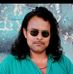 Anwar Khan - Facebook