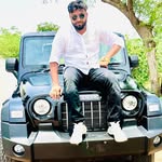 Anwar Khan - @anwar_khan_wg_11 - Instagram