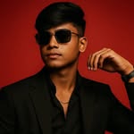 Anwar Khan - @fareed_khan7789 - Instagram