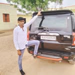 Anwar Khan - @anwar__khan_2779 - Instagram