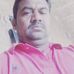 Anwar Khan - Facebook