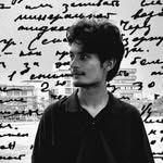 Anwar khan - @anwarkhnnn - Instagram