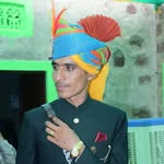 𝐀𝐧𝐰𝐚𝐫 𝐊𝐡𝐚𝐧 - @mr_anwar_005 - Instagram