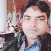 Anwar Khan - Facebook