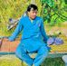 Anwar Khan - Facebook