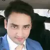 Anwar Khan - @anwarlovetravelling - TikTok