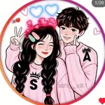 Anwar Khan - @itz__me___anwar__khan - Instagram
