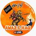 Ãñwär Khâñ - Facebook