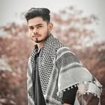 Anwar Khan - @anwar2229khan - Instagram