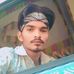 Anwar Khan - Facebook