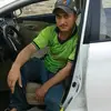 ANWAR KHAN 2929 - @anwar.khan.2929 - TikTok