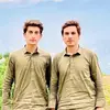 Anwar khan - @anwarkhan3489 - TikTok
