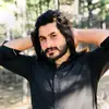 Anwar khan - @anwarkha010 - TikTok