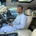 Anwar Khan - Facebook