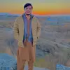 Anwar Khan - @anwar.khan528 - TikTok