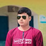 Anwar Khan - @mr__anwar____06 - Instagram