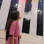 Anwar Khan - @little_angle_0001 - Instagram
