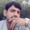 Anwar Khan - @anwar.khan3506 - TikTok