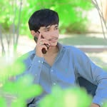anwar khan - @annu__hingolja - Instagram