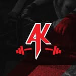 Anwar Khan - @akfitness07 - Instagram