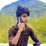 Anwar Khan - @anwar__khan__100 - Instagram