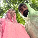 Anwar Khan - @mushuuuur - Instagram