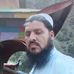 Anwar Khan - Facebook