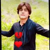 Anwar Khan - @anwar.khan4929 - TikTok