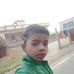 Anwar Khan - Facebook