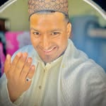 Anwar Khan - @soudianwar5 - Instagram