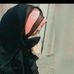 Anwar Khan - Facebook