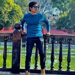Anwar Khan - @anwarkhan_139 - Instagram