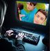 Anwar Khan - Facebook