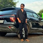 Anwar Khan - @anwar_khan_.0777 - Instagram