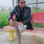 Anwar Khan - @anwarkhan_420 - Instagram