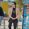 anwar khan - @anwarkhanahmadzai760 - TikTok