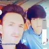 Anwar khan - @anwan206928865612 - TikTok
